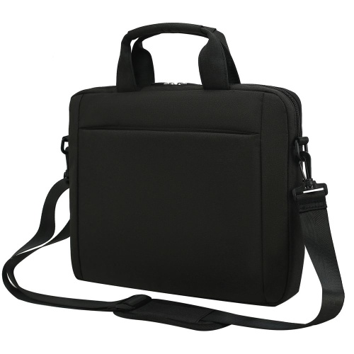 Cумка для ноутбука L224, черная Cумка для ноутбука L224, черная
