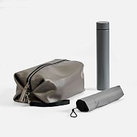 Набор Cloudfinity, серый