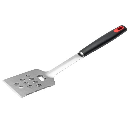 Набор для барбекю Hanger фото 3 Набор для барбекю Hanger фото 3