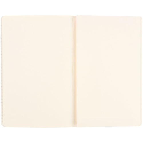 Записная книжка Moleskine Classic Large, в линейку, черная фото 7 Записная книжка Moleskine Classic Large, в линейку, черная фото 7