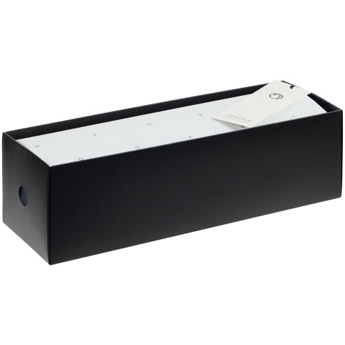 Палантин Gorgeous, бежевый фото 8