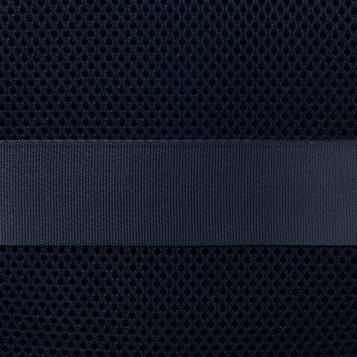 Рюкзак coolStuff Plus, бежевый c темно-синим фото 7 Рюкзак coolStuff Plus, бежевый c темно-синим фото 7