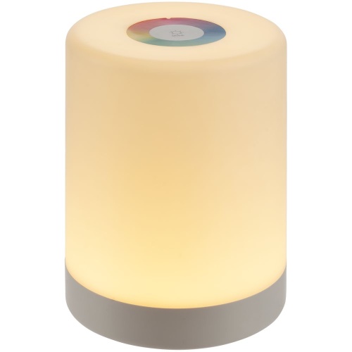 Лампа с управлением прикосновениями TouchLight фото 6