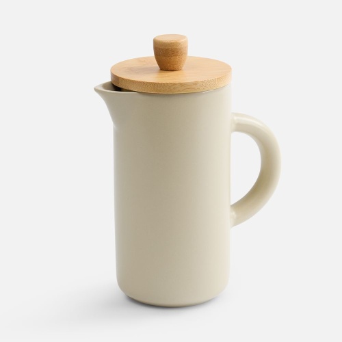 Френч-пресс Keramikk Френч-пресс Keramikk