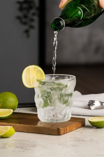 Cтакан Ice Essence Cтакан Ice Essence