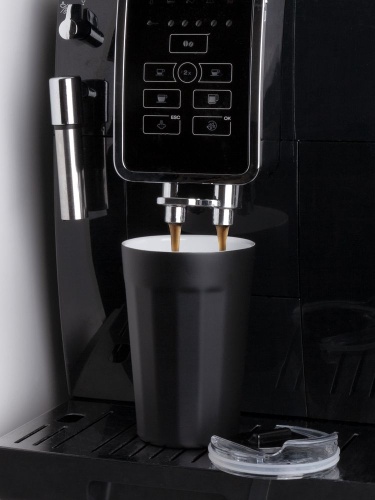 Термостакан iconyMug, черный фото 13 Термостакан iconyMug, черный фото 13