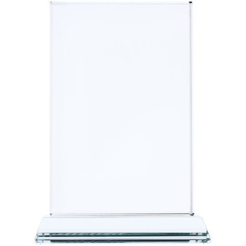 Стела Pictory Rectangle фото 2