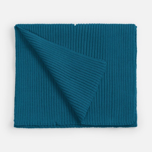 Набор Yong, морская волна фото 3