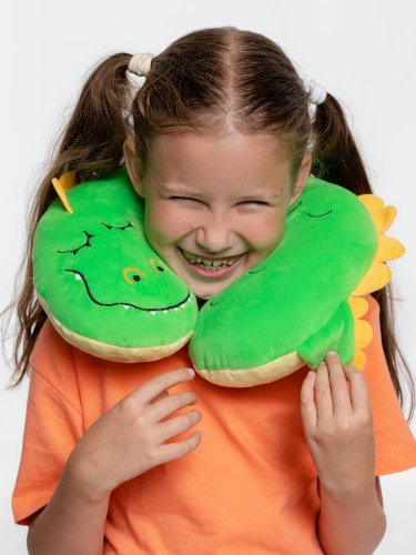 Подушка под шею Smilla фото 5