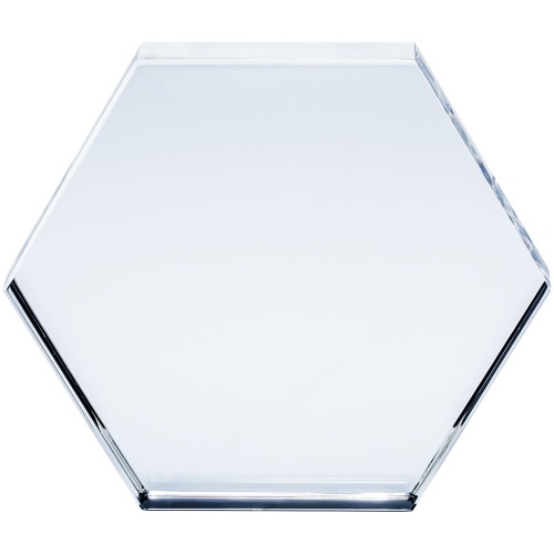 Награда Bee, большая фото 3