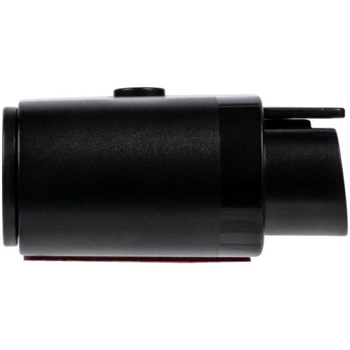 Парковочная визитка Knapp фото 10 Парковочная визитка Knapp фото 10