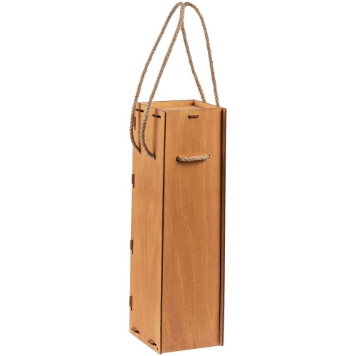 Коробка под бутылку Wine Bridge Коробка под бутылку Wine Bridge