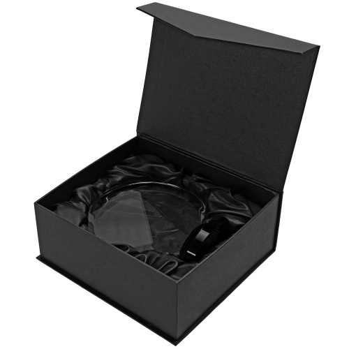 Награда Neon Ruby фото 6 Награда Neon Ruby фото 6