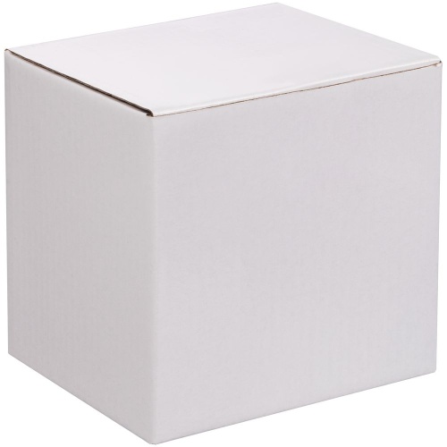 Кружка Crown фото 5 Кружка Crown фото 5