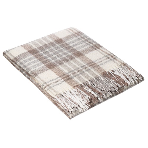 Набор Guten Bergen фото 4 Набор Guten Bergen фото 4