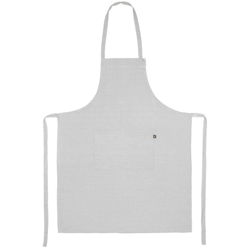 Фартук Fine Line, серый Фартук Fine Line, серый