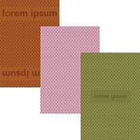 Плед на заказ Flow, M, полушерсть