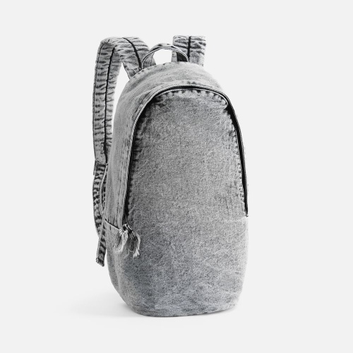 Рюкзак B6, серый Рюкзак B6, серый