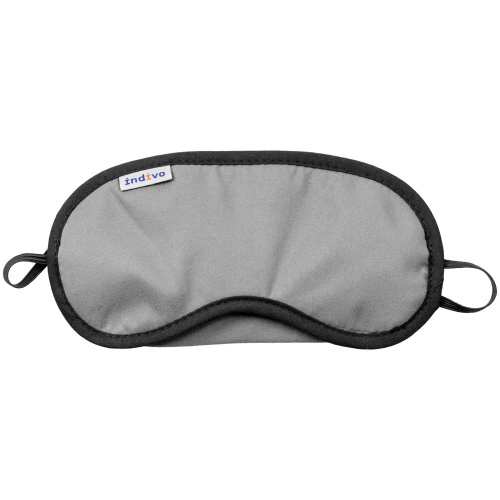 Дорожный набор onBoard, серый фото 5