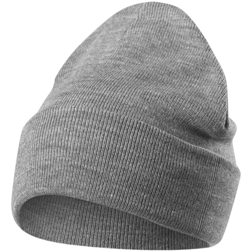 Набор Real Talk, серый фото 3 Набор Real Talk, серый фото 3