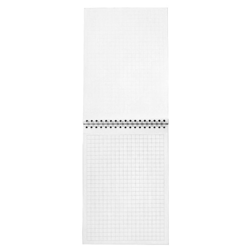 Блокнот на заказ Sketch Print M фото 4 Блокнот на заказ Sketch Print M фото 4