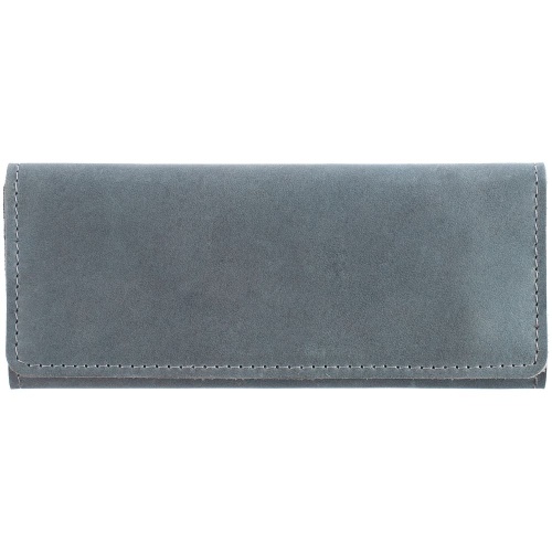 Ключница inStream, серая фото 3 Ключница inStream, серая фото 3