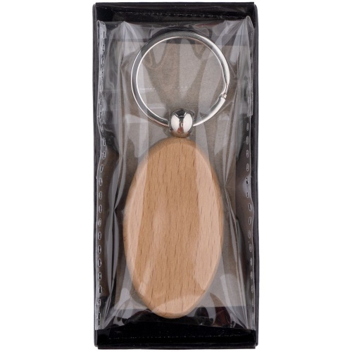 Брелок Amulet фото 4 Брелок Amulet фото 4