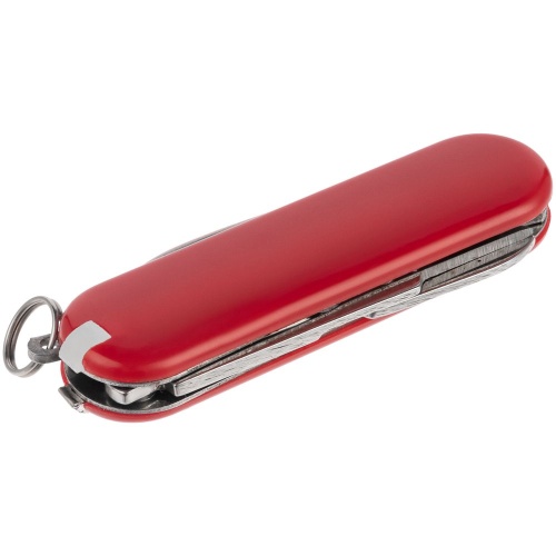 Набор Picnocello, красный фото 3