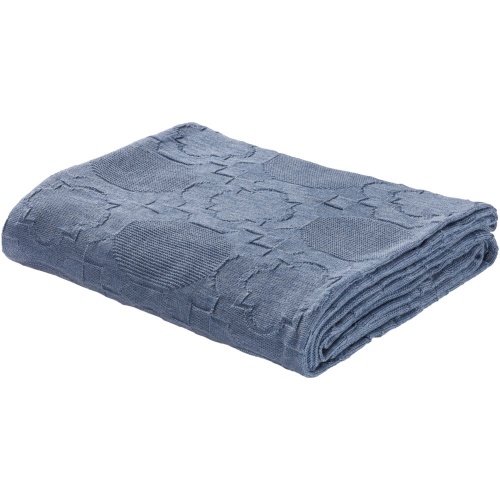 Плед на заказ Tricksy Terra, М, акрил фото 5 Плед на заказ Tricksy Terra, М, акрил фото 5