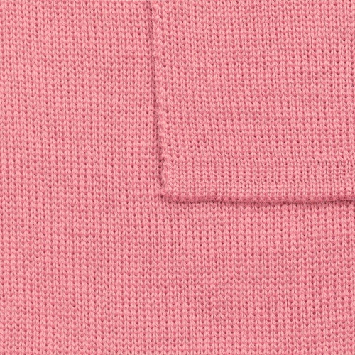 Шарф Glenn, розовый фото 4 Шарф Glenn, розовый фото 4