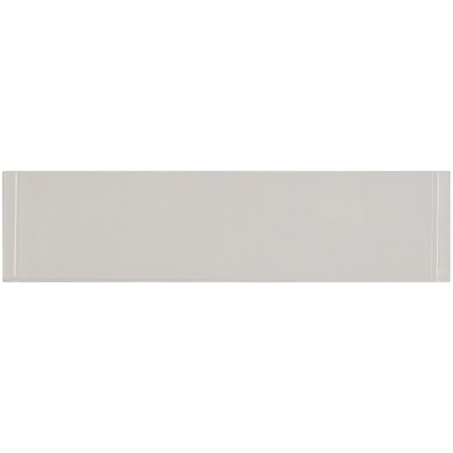 Лейбл из ПВХ Tarea, прозрачный