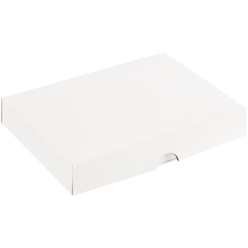 Набор Shall Mini, серый фото 6 Набор Shall Mini, серый фото 6