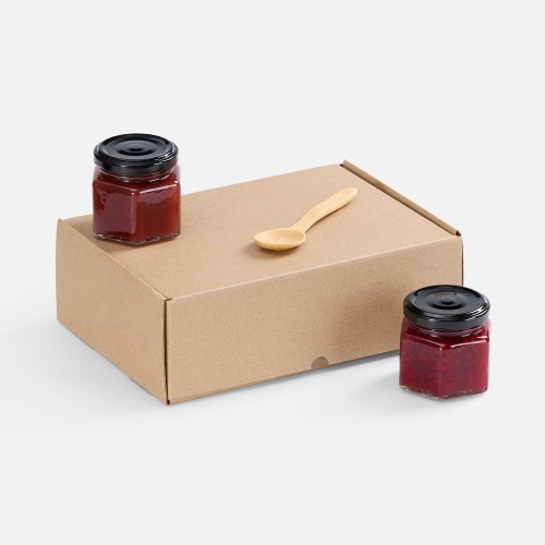 Набор Vinito Набор Vinito