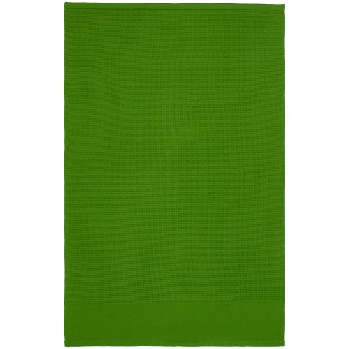 Плед на заказ Tella, M, акрил фото 5