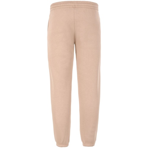 Джоггеры Kulonga, бежевые фото 4 Джоггеры Kulonga, бежевые фото 4