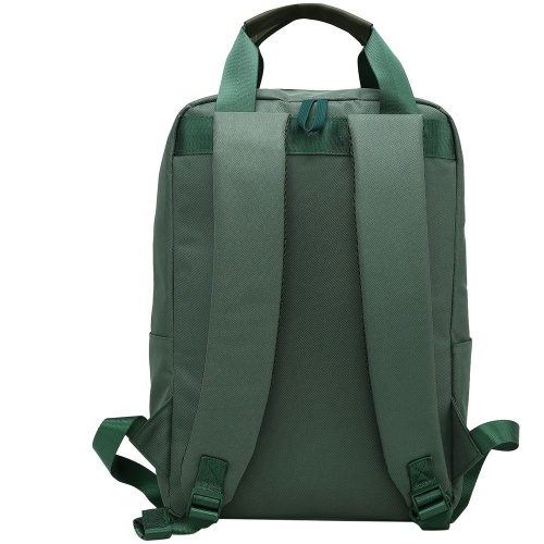 Рюкзак для ноутбука B175, бирюзовый фото 5 Рюкзак для ноутбука B175, бирюзовый фото 5