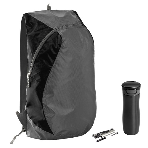 Набор Trackpack Набор Trackpack