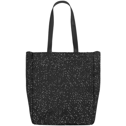 Сумка для покупок Stardust фото 4 Сумка для покупок Stardust фото 4