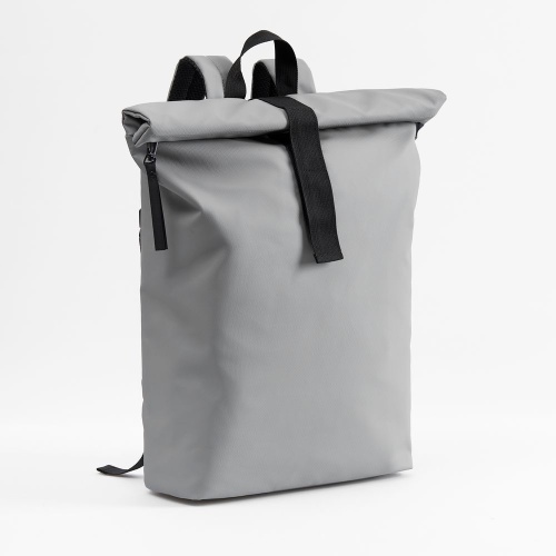 Рюкзак Altro, серый Рюкзак Altro, серый