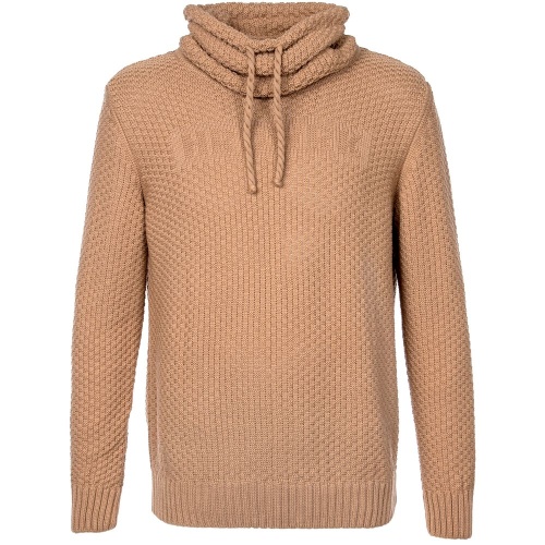 Свитер на заказ Tricksy Terra, акрил фото 5 Свитер на заказ Tricksy Terra, акрил фото 5