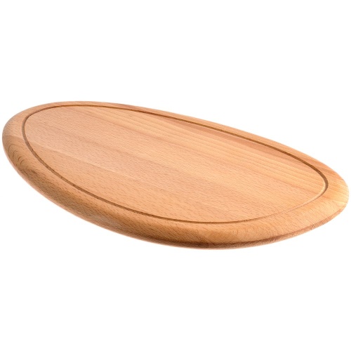 Доска для стейка Kitchenery фото 4 Доска для стейка Kitchenery фото 4