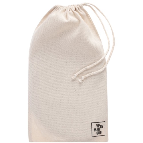 Доска для стейка Kitchenery фото 7 Доска для стейка Kitchenery фото 7