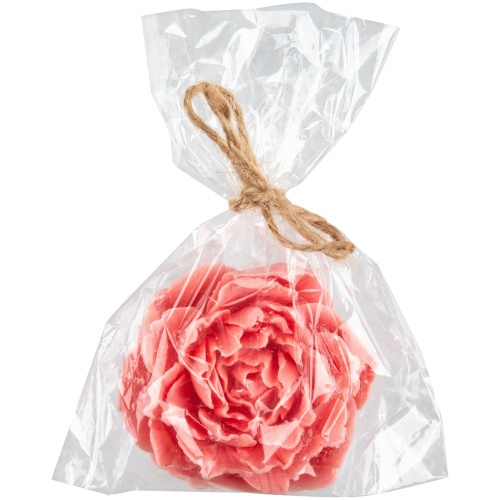 Мыло ручной работы Scensory, ваниль фото 2 Мыло ручной работы Scensory, ваниль фото 2