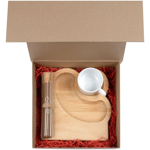 Набор Lark фото 3 Набор Lark фото 3