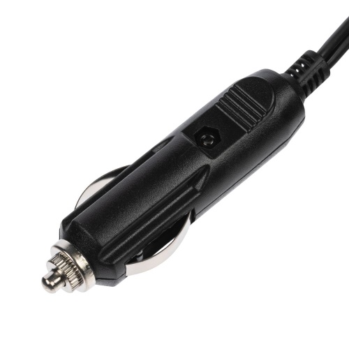 Пылесос автомобильный Vacu фото 10 Пылесос автомобильный Vacu фото 10