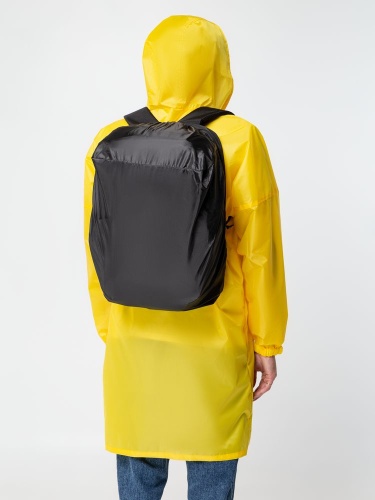 Рюкзак для ноутбука inStark фото 22 Рюкзак для ноутбука inStark фото 22