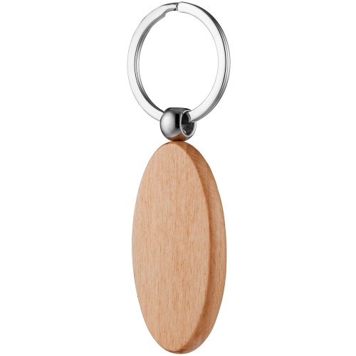 Брелок Amulet Брелок Amulet