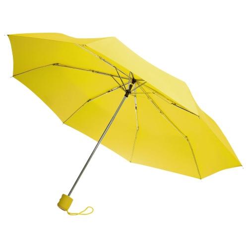 Набор Dual Umbrella, желтый фото 3 Набор Dual Umbrella, желтый фото 3