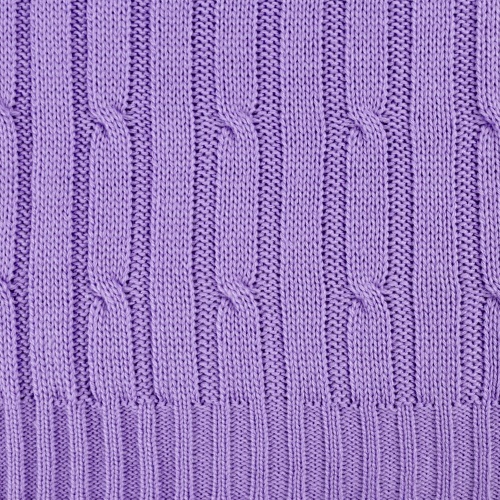 Плед на заказ Remit Plus, L, акрил фото 6 Плед на заказ Remit Plus, L, акрил фото 6