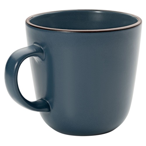 Кружка Sky фото 3